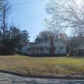 3811 Lyons Street - Photo 13
