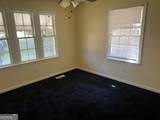 3811 Lyons Street - Photo 8
