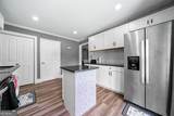 209 Braemar Court - Photo 10