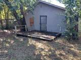 3828 Lyons Street - Photo 10