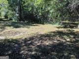 3828 Lyons Street - Photo 11