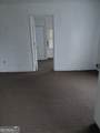 3828 Lyons Street - Photo 3