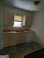 3828 Lyons Street - Photo 4
