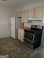 3828 Lyons Street - Photo 5