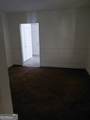3828 Lyons Street - Photo 6