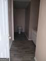 3828 Lyons Street - Photo 7