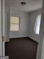 3828 Lyons Street - Photo 8