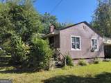 3828 Lyons Street - Photo 9