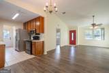404 Potomac Court - Photo 13
