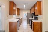 404 Potomac Court - Photo 14