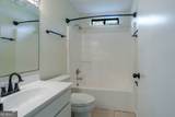 404 Potomac Court - Photo 24