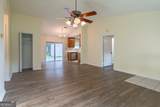 404 Potomac Court - Photo 9