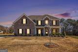 1101 Longleaf Trace - Photo 1