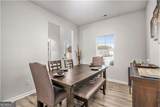 1101 Longleaf Trace - Photo 10