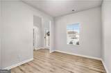 1101 Longleaf Trace - Photo 11