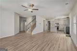 1101 Longleaf Trace - Photo 12