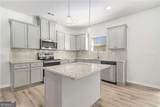 1101 Longleaf Trace - Photo 13