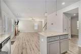 1101 Longleaf Trace - Photo 14