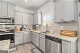 1101 Longleaf Trace - Photo 15