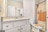 1101 Longleaf Trace - Photo 16