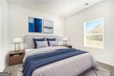 1101 Longleaf Trace - Photo 17