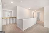 1101 Longleaf Trace - Photo 19
