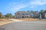 1101 Longleaf Trace - Photo 2