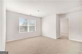 1101 Longleaf Trace - Photo 20