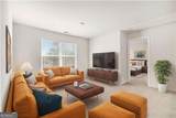 1101 Longleaf Trace - Photo 21