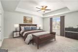 1101 Longleaf Trace - Photo 22