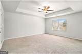 1101 Longleaf Trace - Photo 23