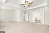 1101 Longleaf Trace - Photo 24