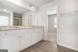 1101 Longleaf Trace - Photo 25