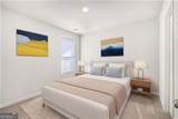 1101 Longleaf Trace - Photo 26