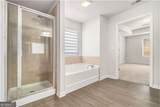1101 Longleaf Trace - Photo 27