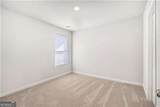 1101 Longleaf Trace - Photo 28