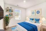 1101 Longleaf Trace - Photo 29