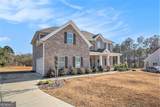 1101 Longleaf Trace - Photo 3