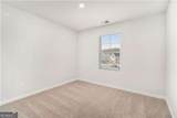 1101 Longleaf Trace - Photo 30