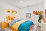 1101 Longleaf Trace - Photo 31