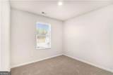 1101 Longleaf Trace - Photo 32