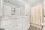 1101 Longleaf Trace - Photo 33