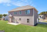 1101 Longleaf Trace - Photo 34