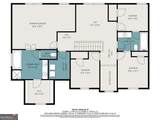 1101 Longleaf Trace - Photo 36