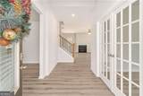 1101 Longleaf Trace - Photo 5