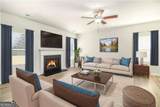 1101 Longleaf Trace - Photo 8