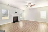 1101 Longleaf Trace - Photo 9