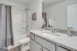 4319 Mallory Court - Photo 7