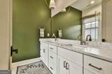 127 Ravenhurst Lane - Photo 29