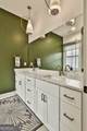 127 Ravenhurst Lane - Photo 30